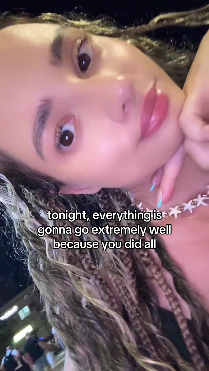 @inspired_up