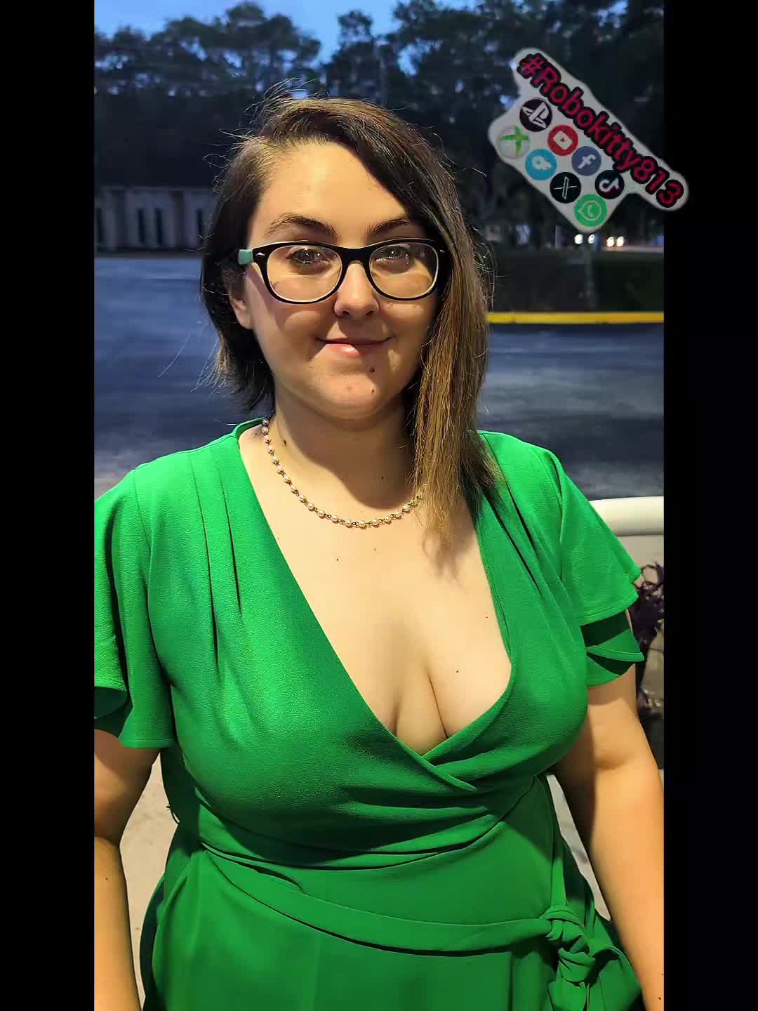 @RoboKitty