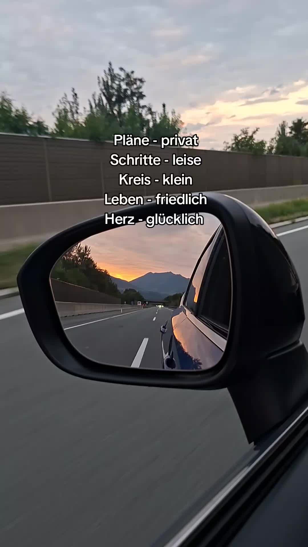 @Uppsalla