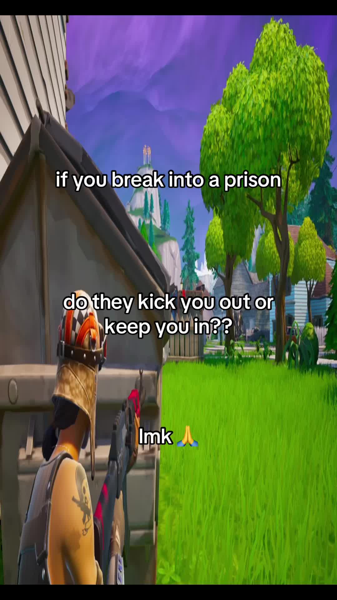 @tfj