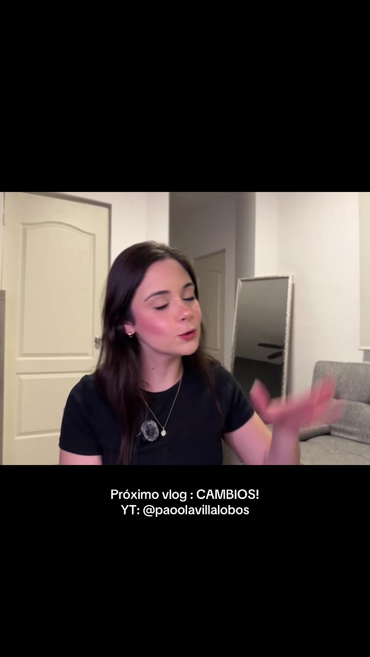 @Karla Paola Villalobos