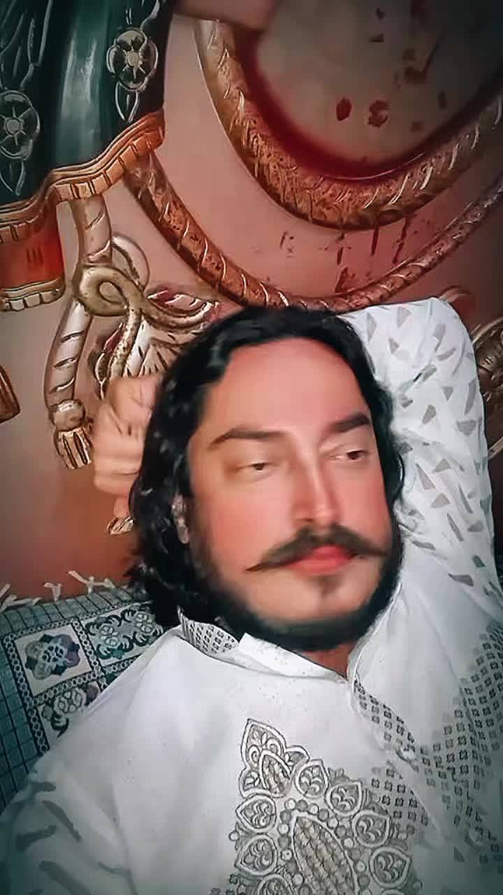 @waseem akram