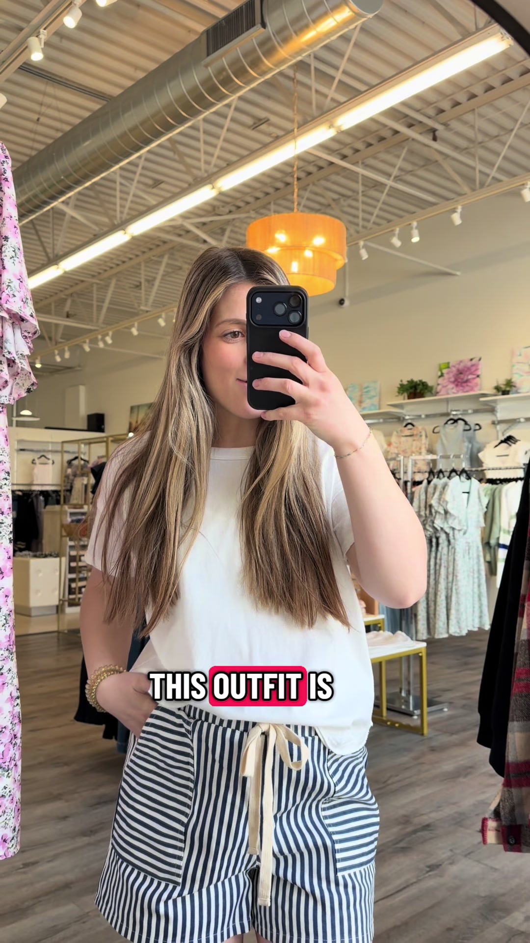 @Modern Threads LLC