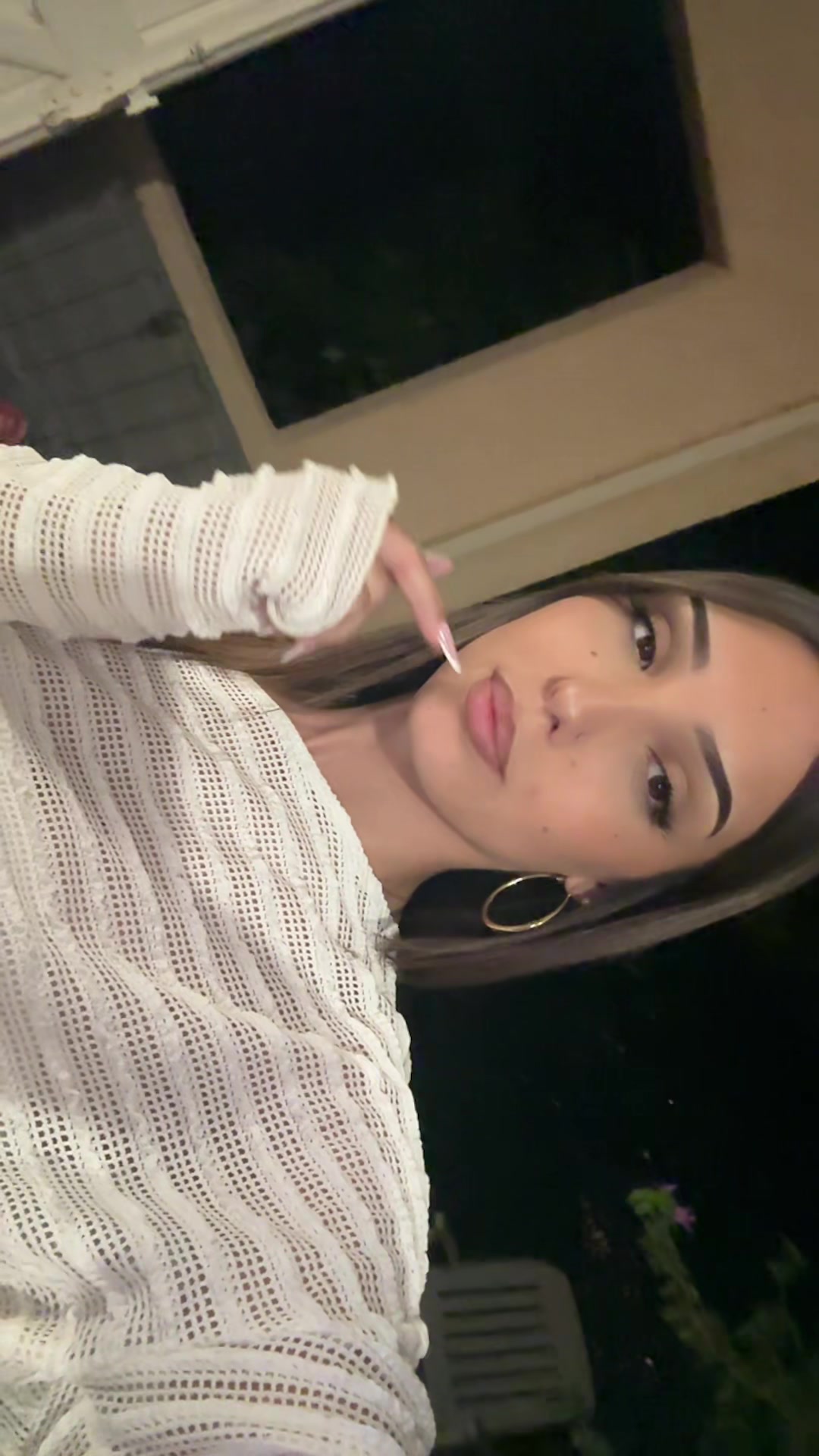 @LNEPH