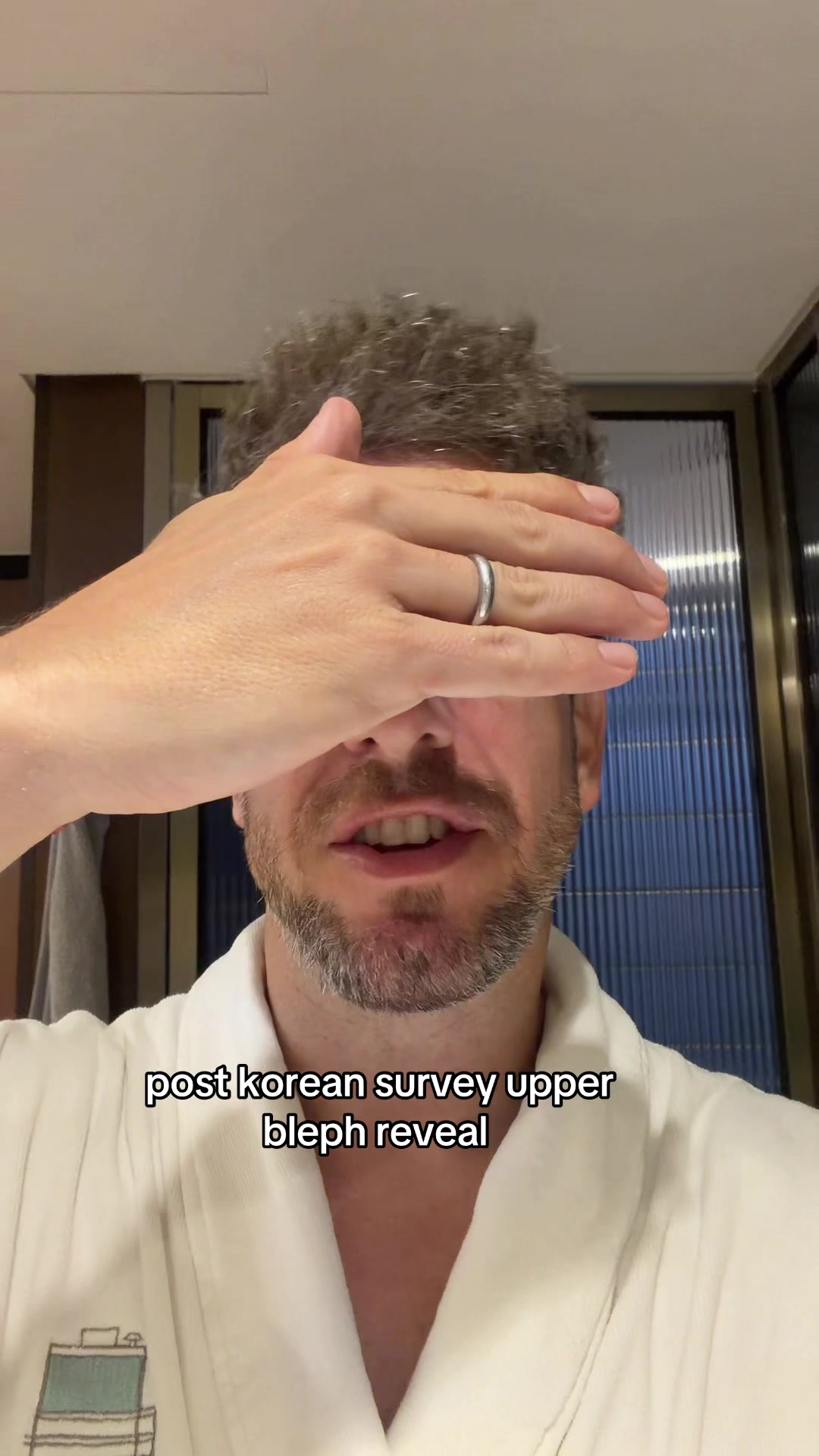 @Paul Ferrante