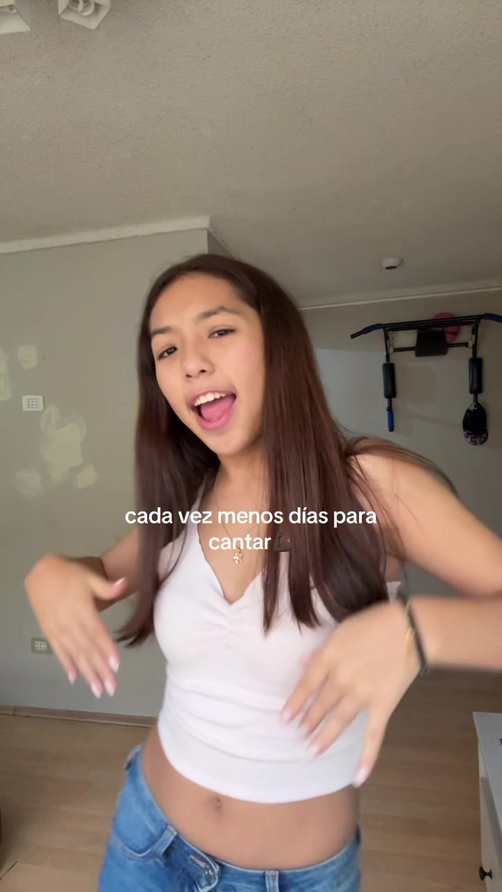 @valeria.nicole
