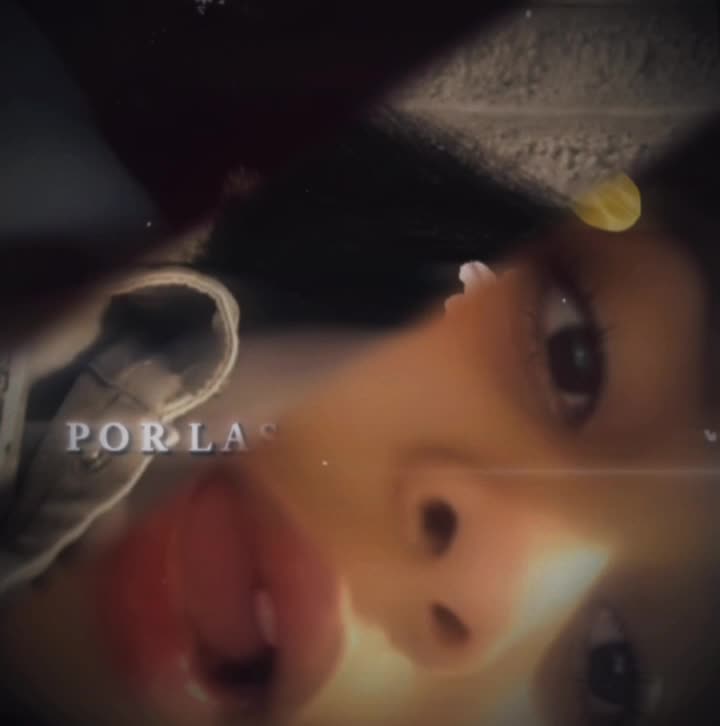@DANNA elva
