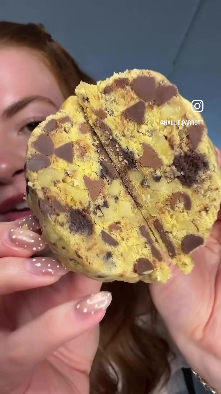 @PDX Cookie Co