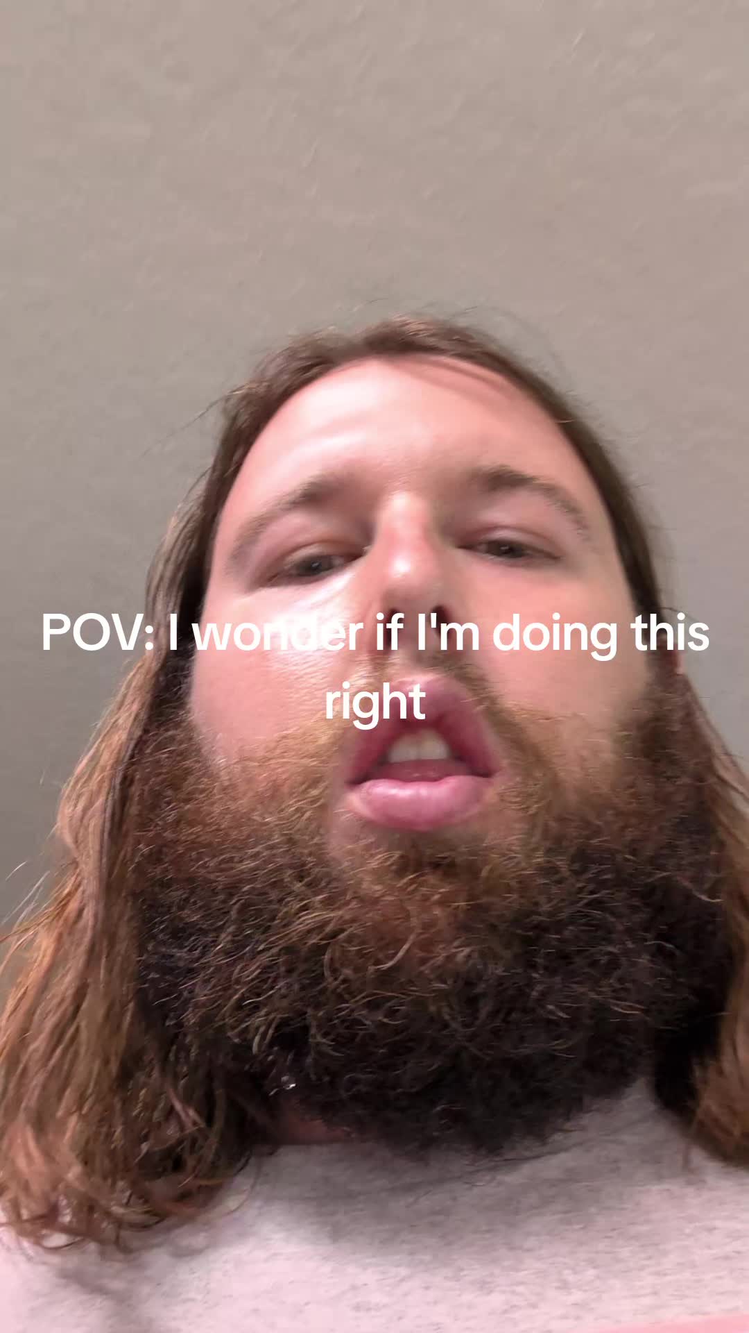@David Broadhead
