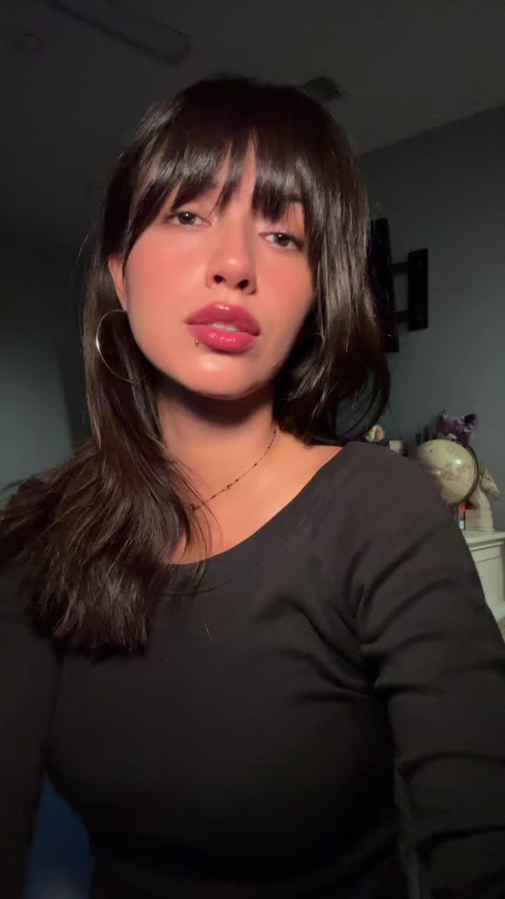 @🌟