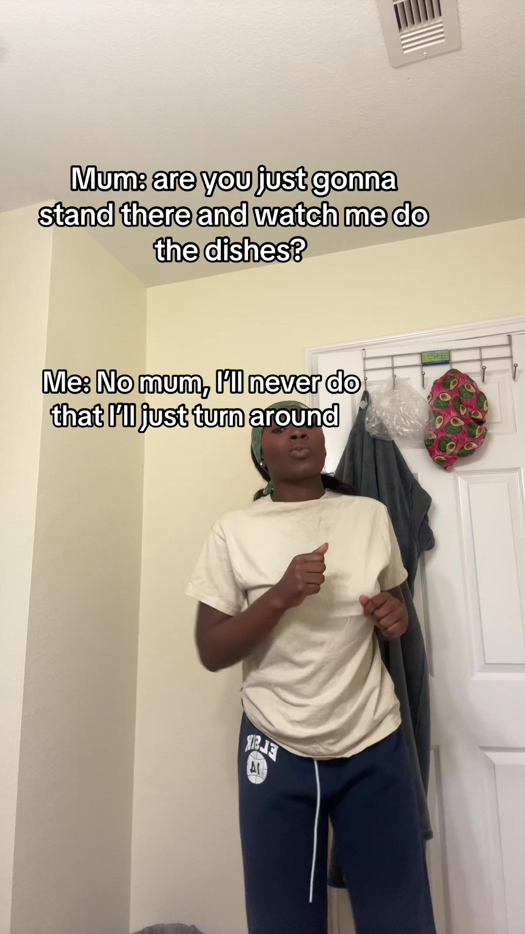 @Ayotee