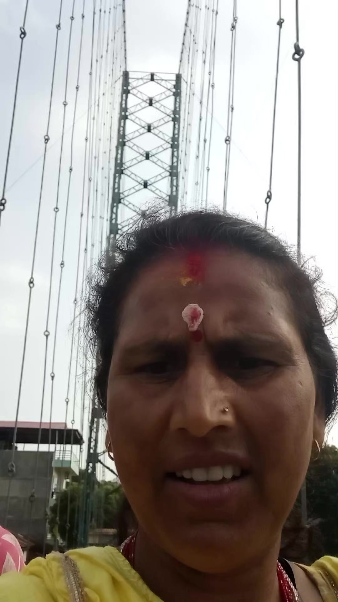 @chudamanilaxmiadh