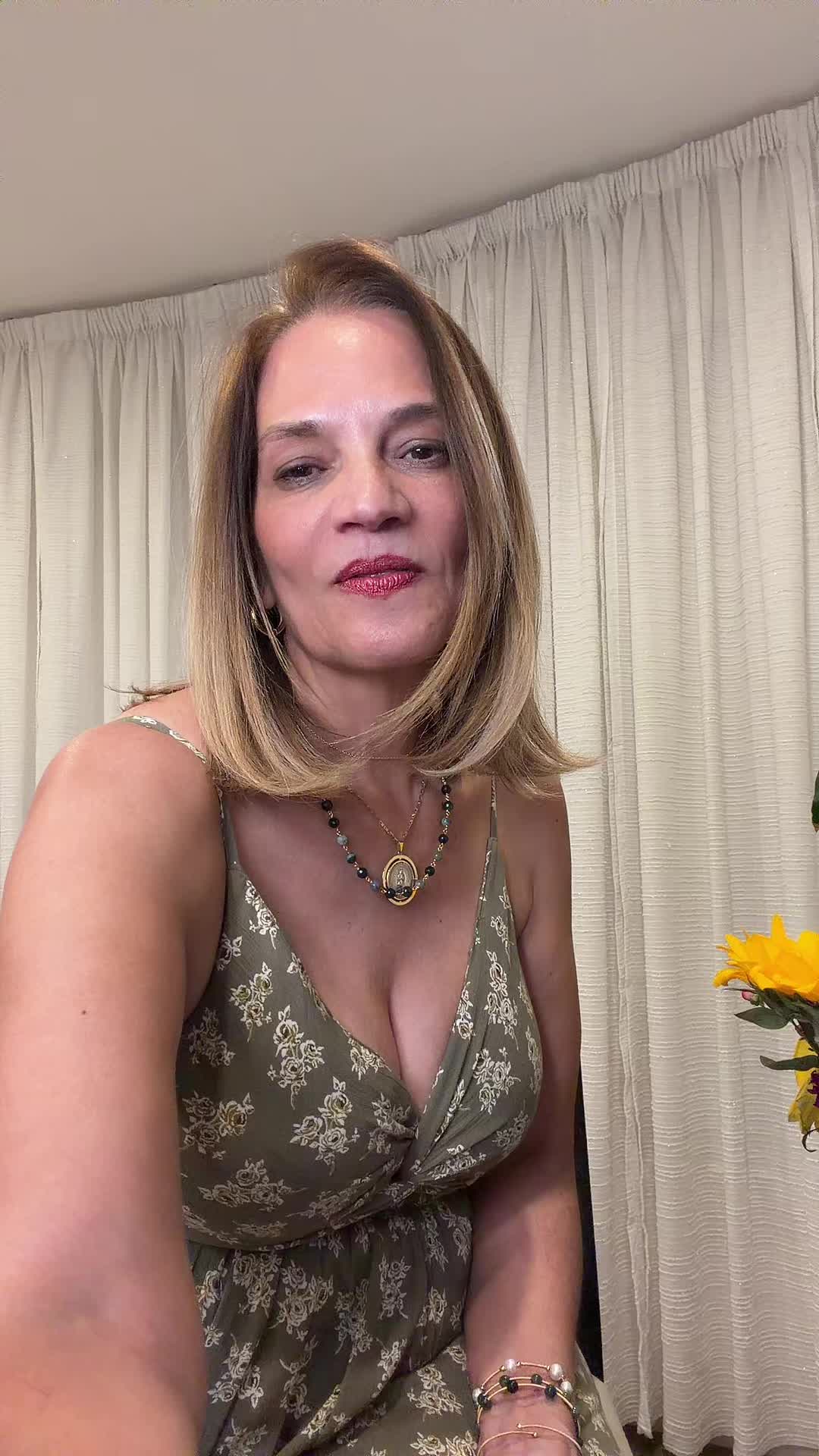 @Mariadlasantana❤️
