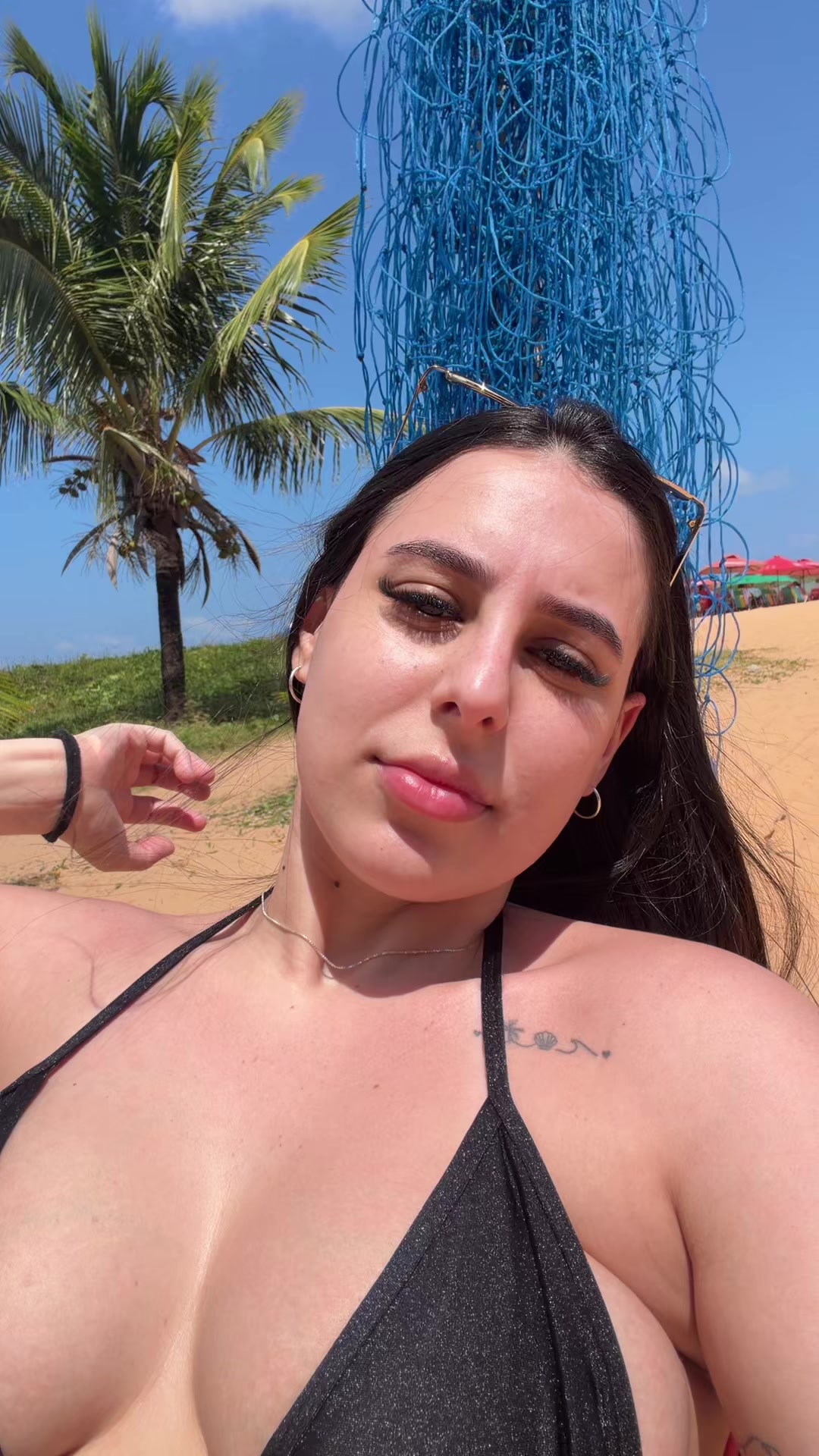 @Dudinha🥰