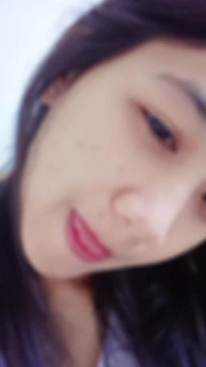 @efadewiie