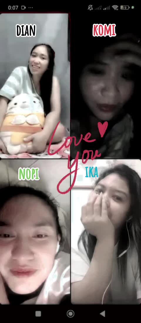 @dan_fan yin