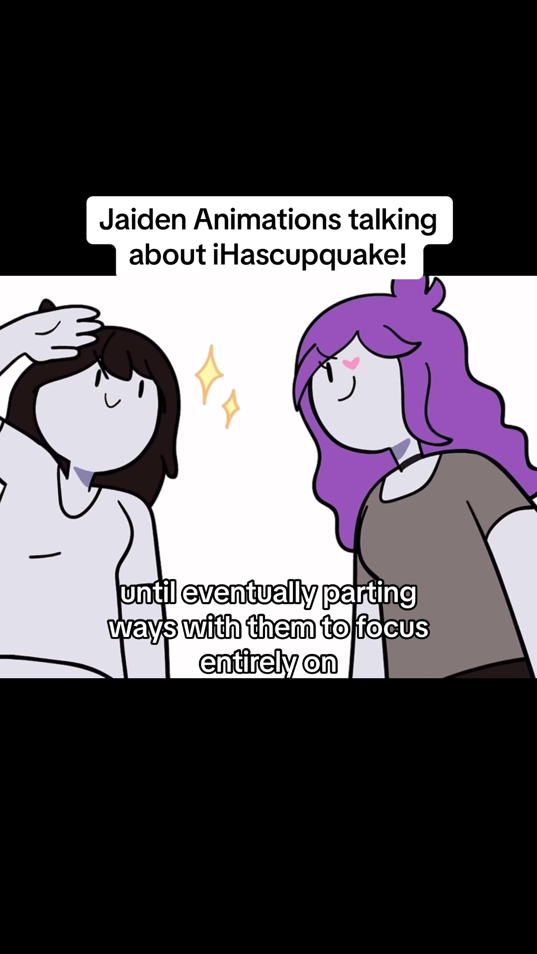 @josielol