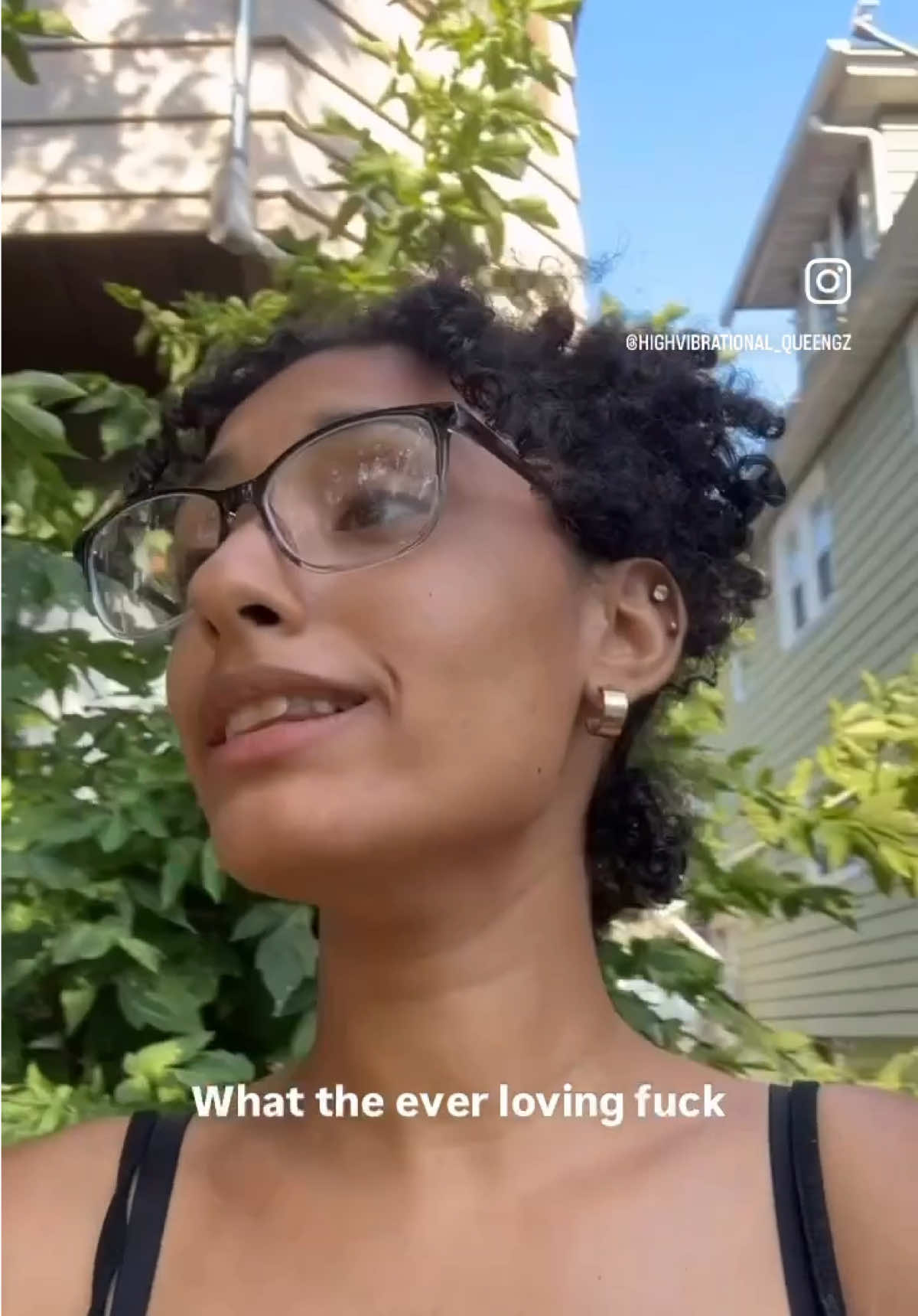 @Julia