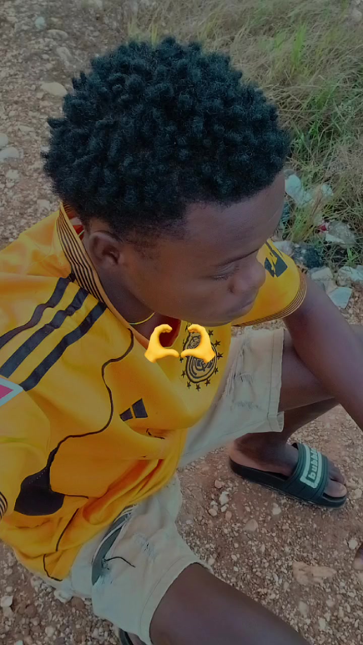 @@ LION KING 🦁 🤴