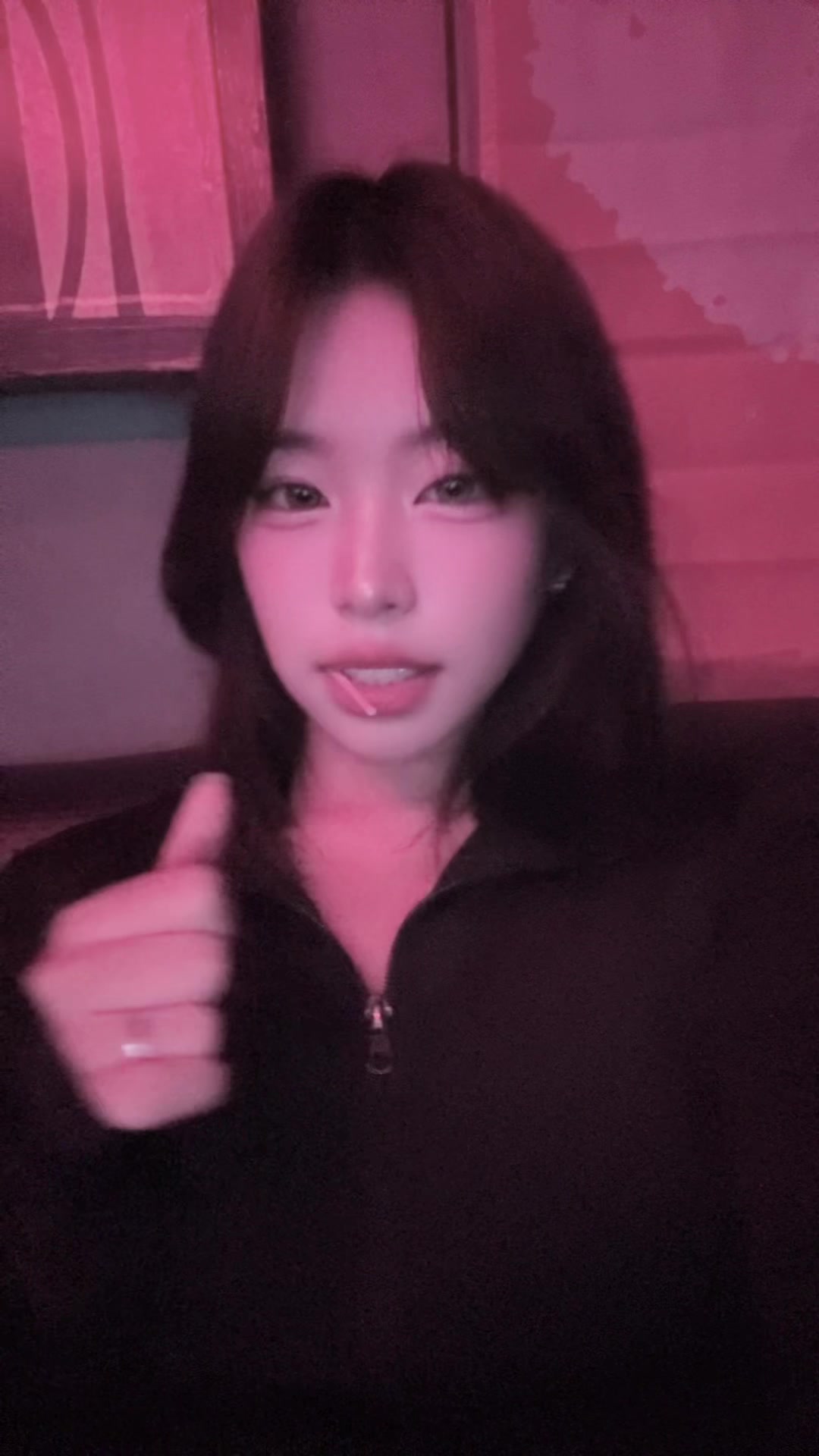 @신은서
