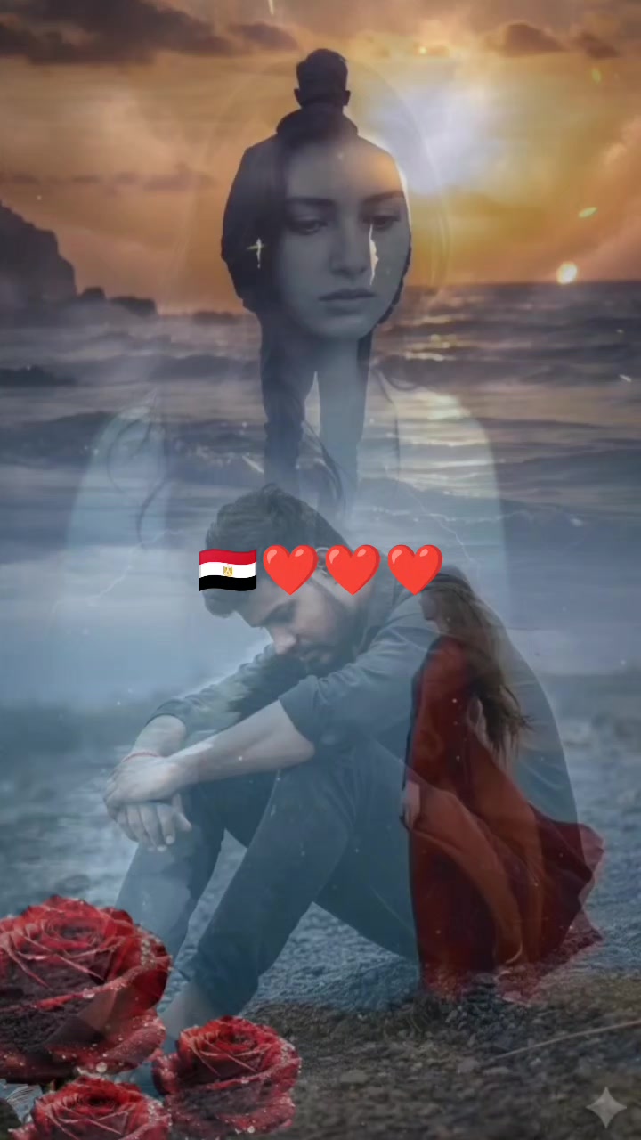 @🇱🇾سلطان الرومانسية 🇪🇬