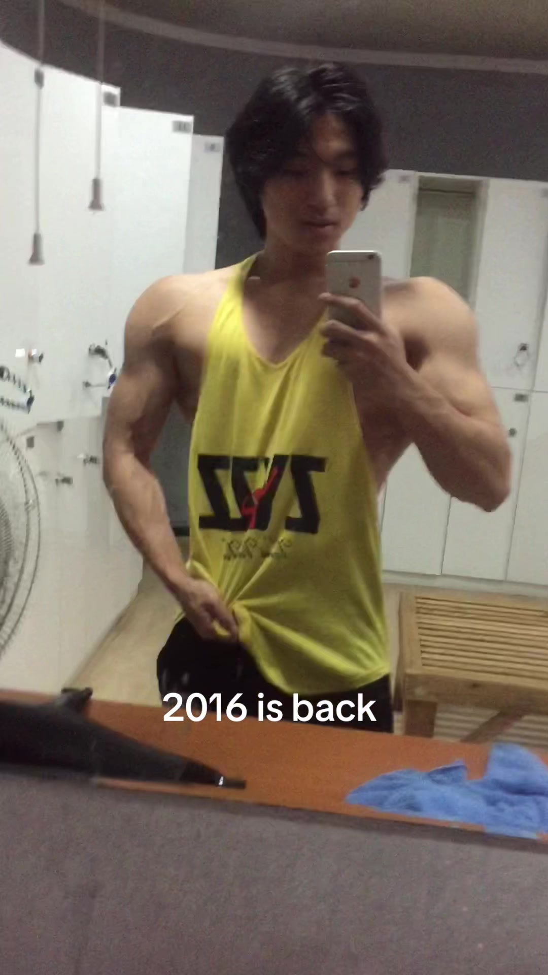 @VINTRX