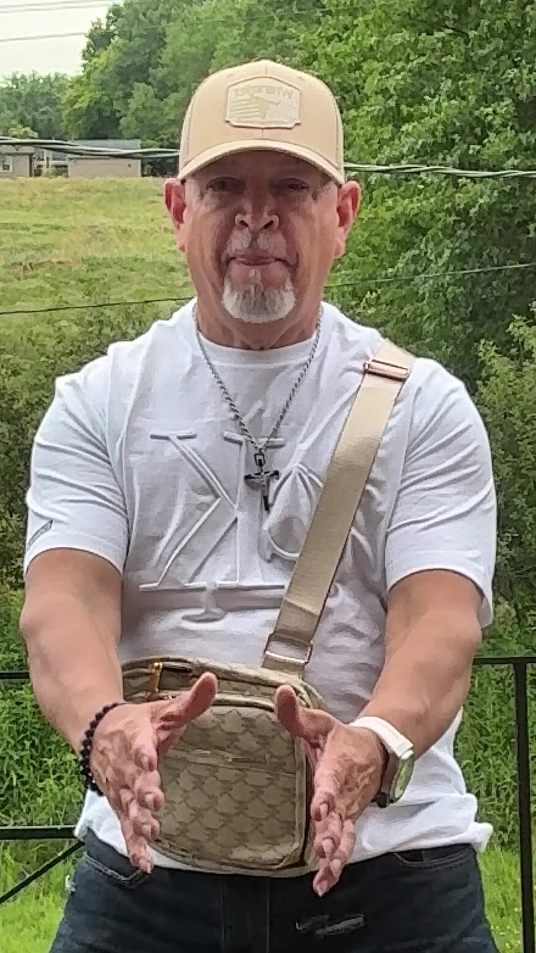 @Dancingdad216