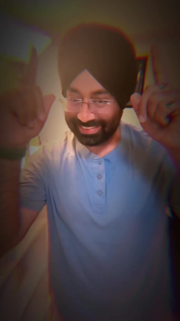 @🪯🧿 jaspal 🧿🪯