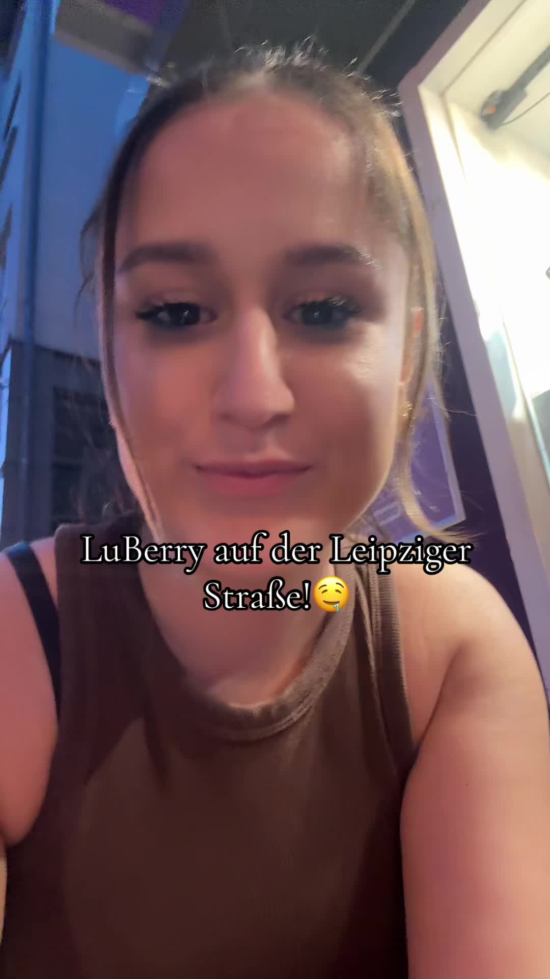 @Soraja♥️Roja