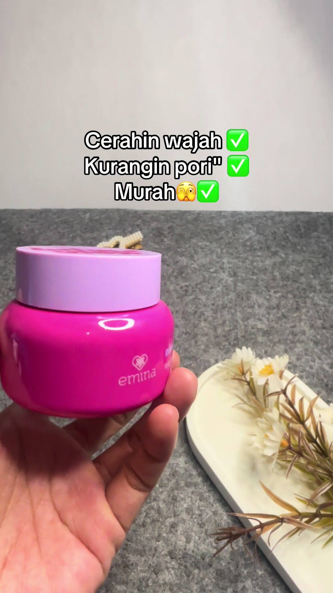 @biutish