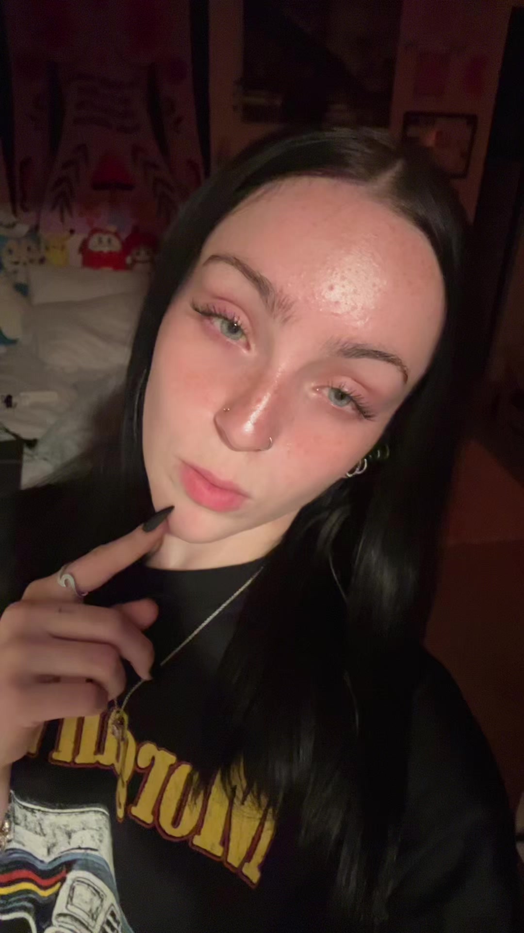 @leah