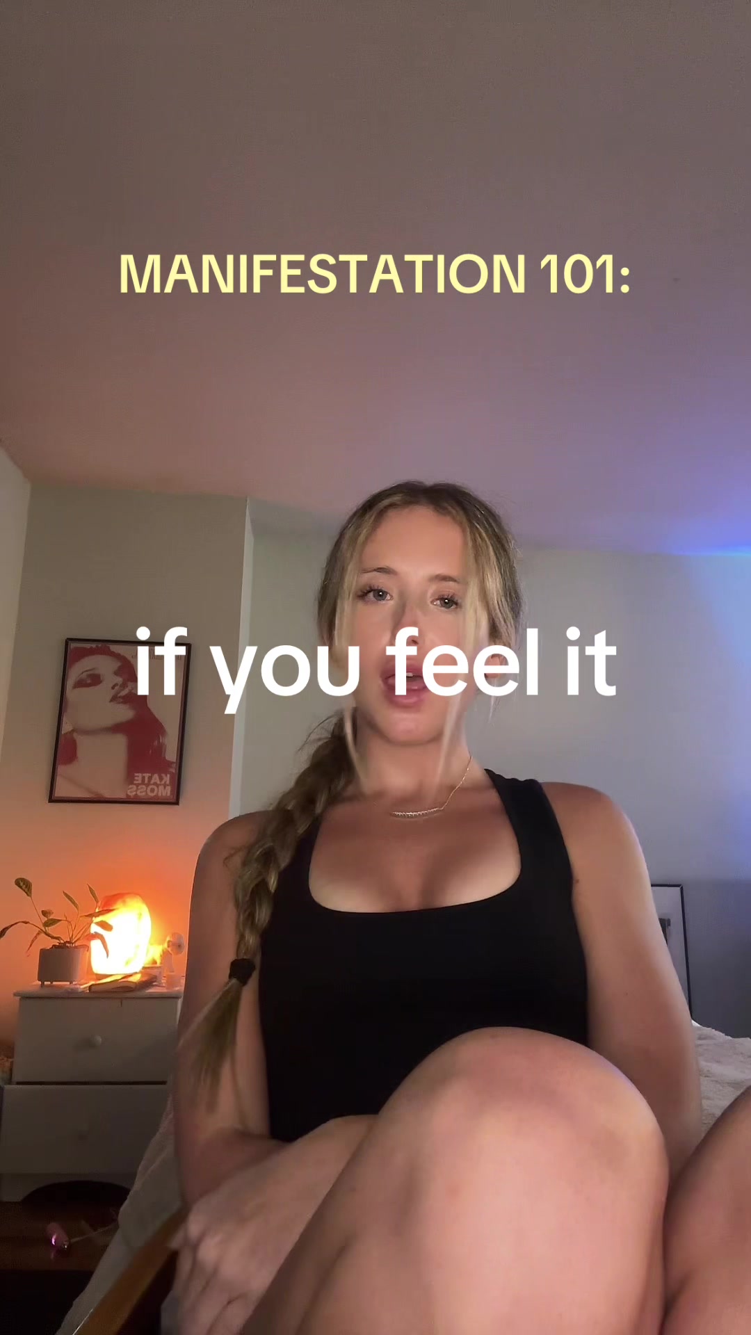 @cecily🦋