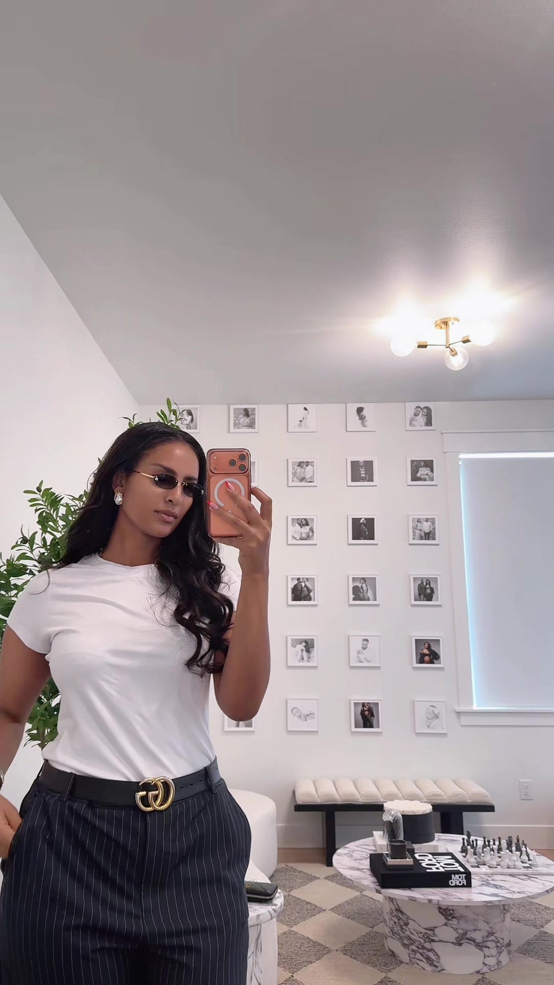 @Lensa