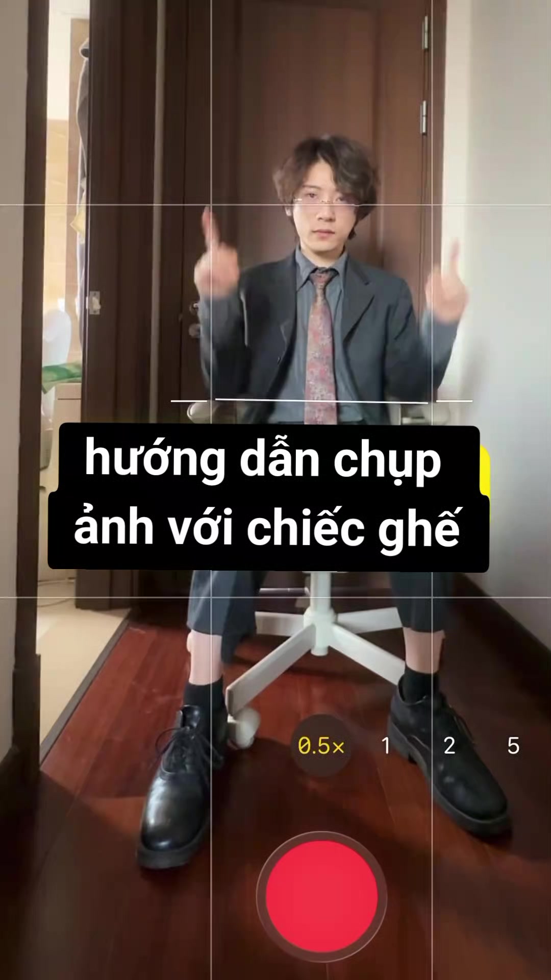 @𝙃𝙖𝙧𝙞𝙣_𝙘𝙝𝙖𝙣 🎀