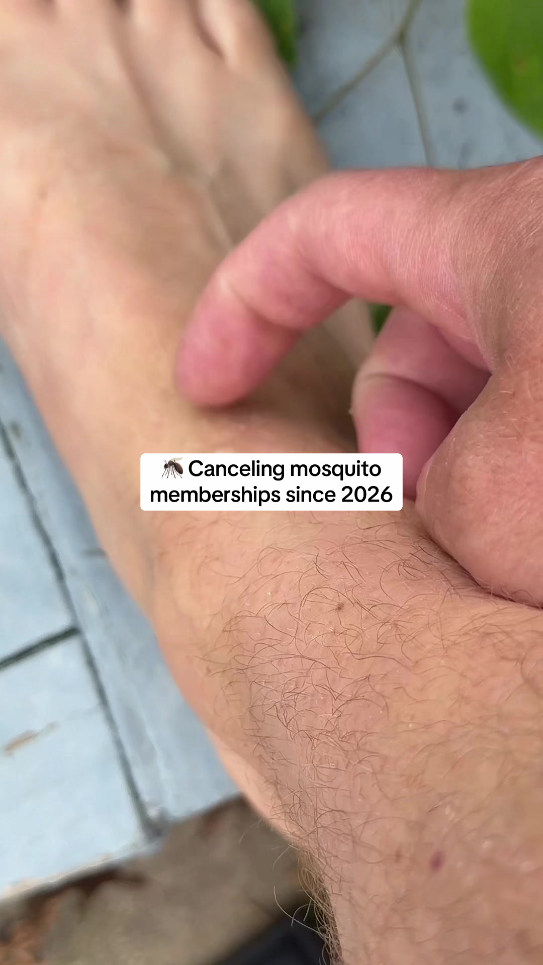 @Resellergrowth
