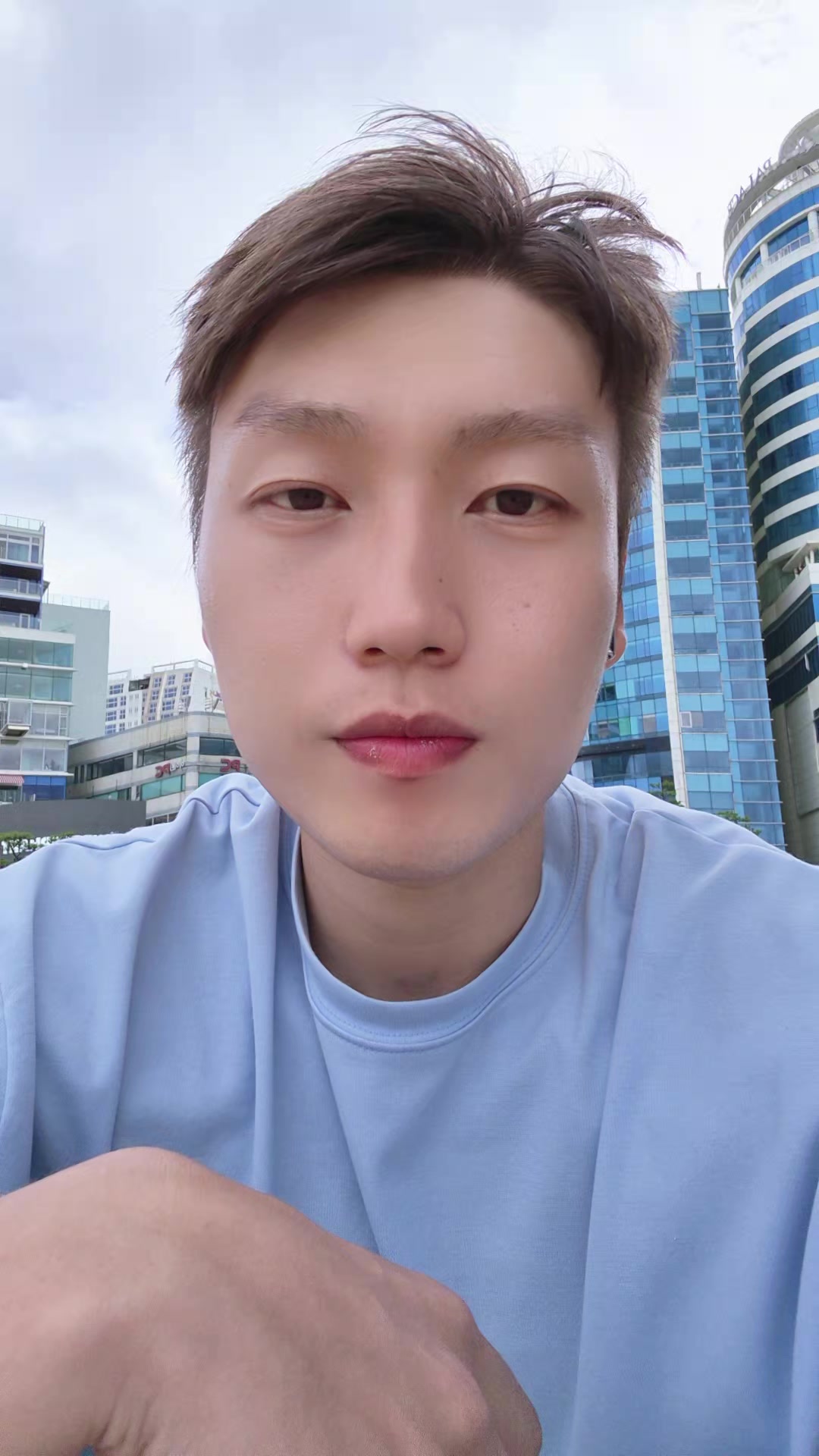 @크롭