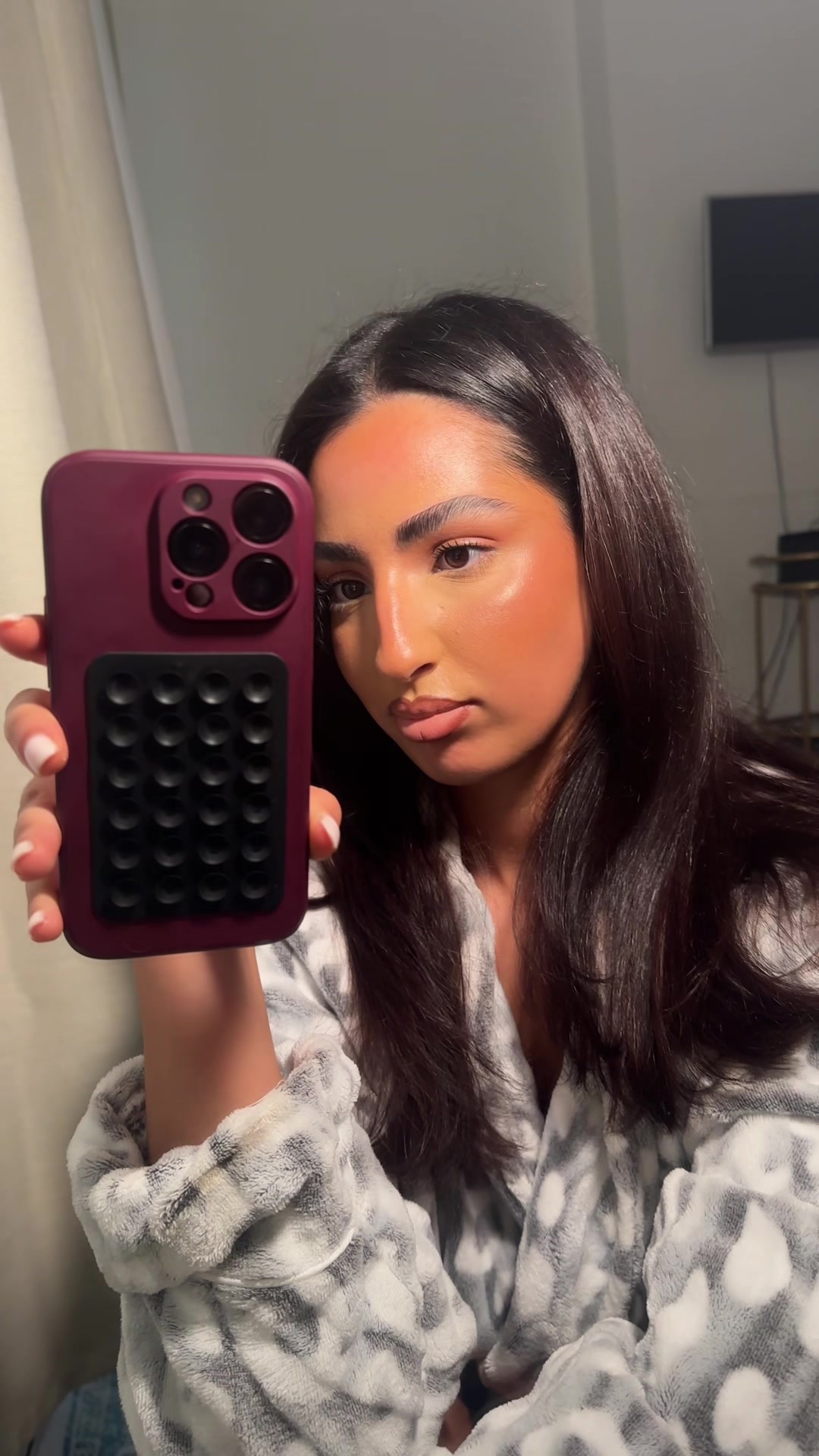 @Adjé
