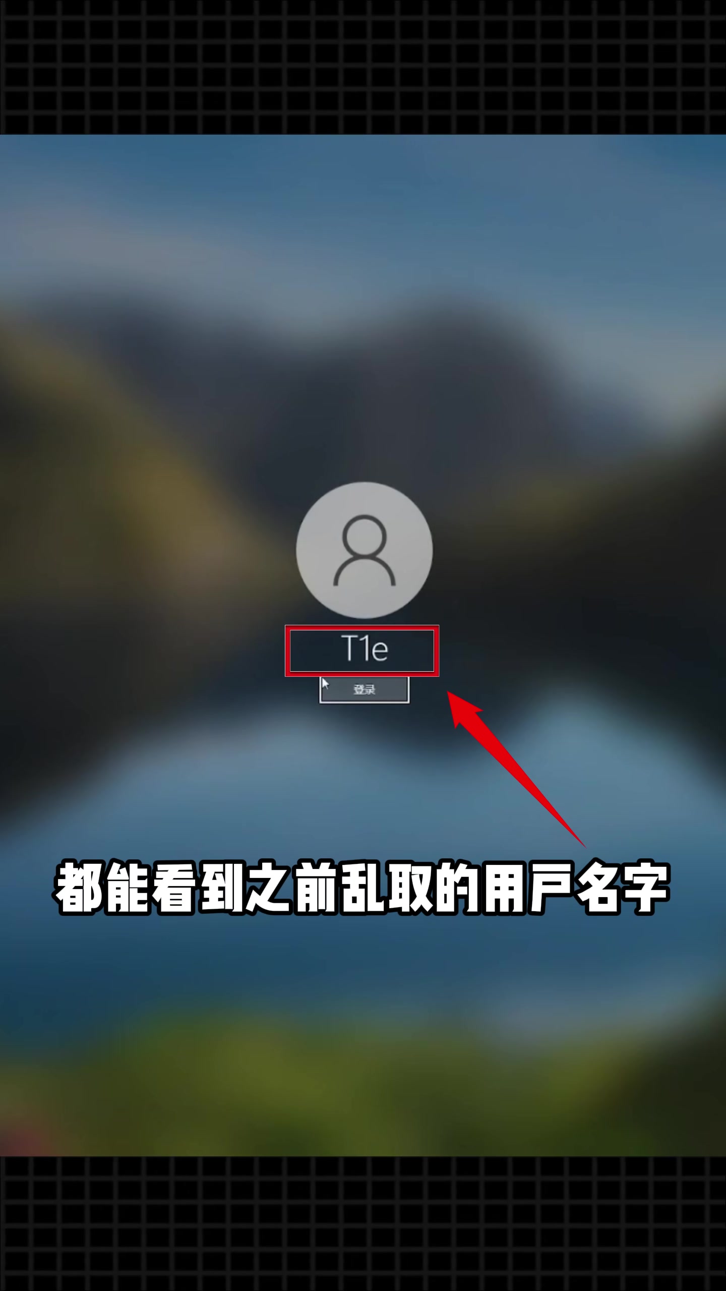 @Hacker 黑客聊技术