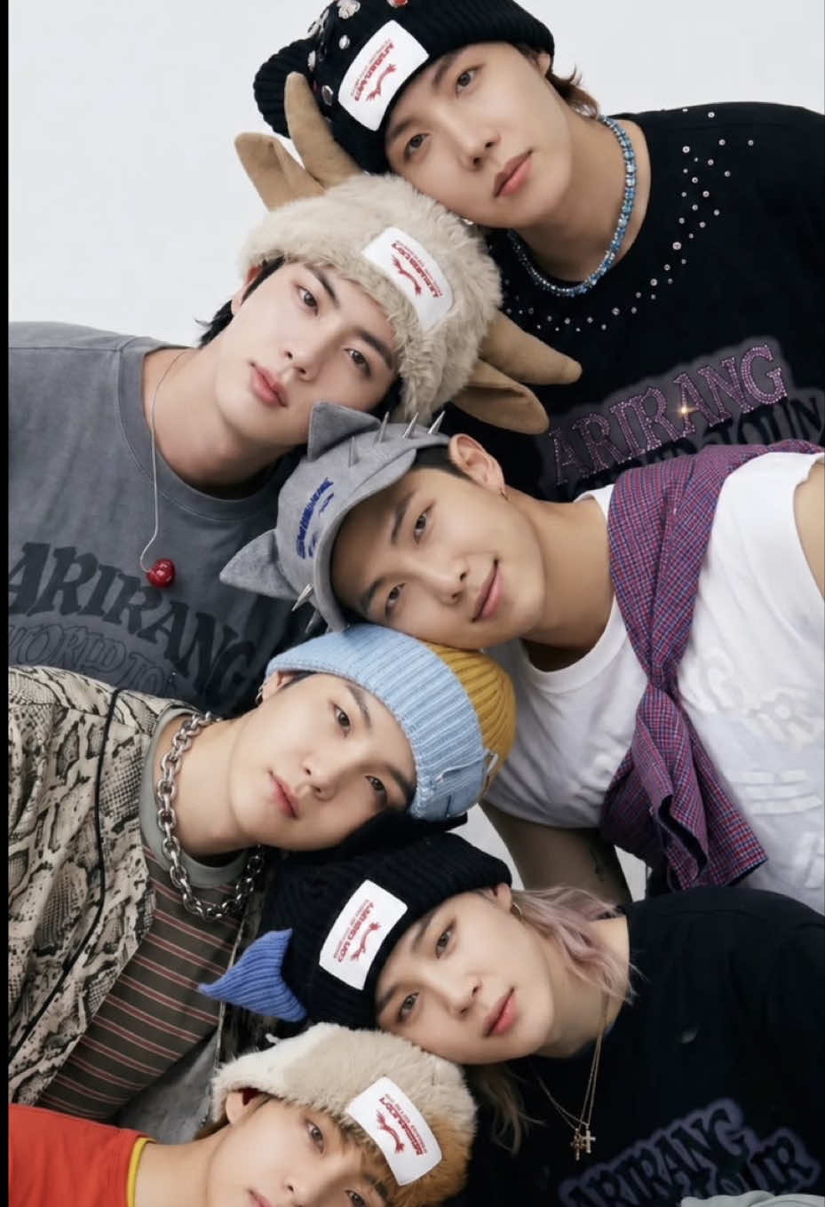 @🎼 BTS ARMY ♾️💜122387🎶