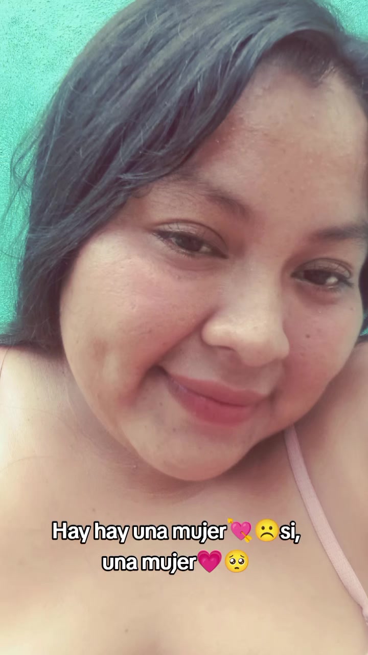 @Karen🧸❤️👩👧