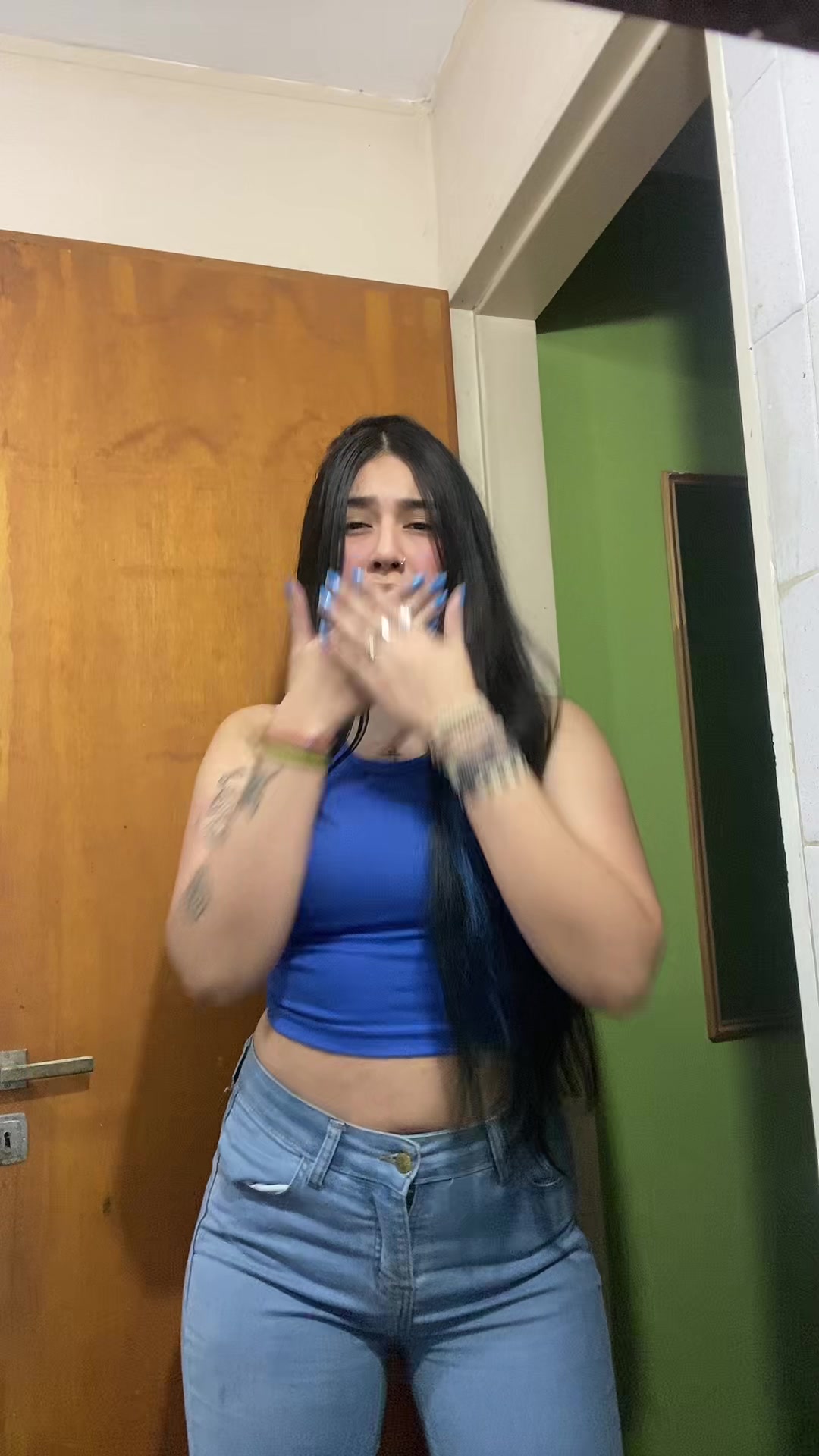 @magaa💙