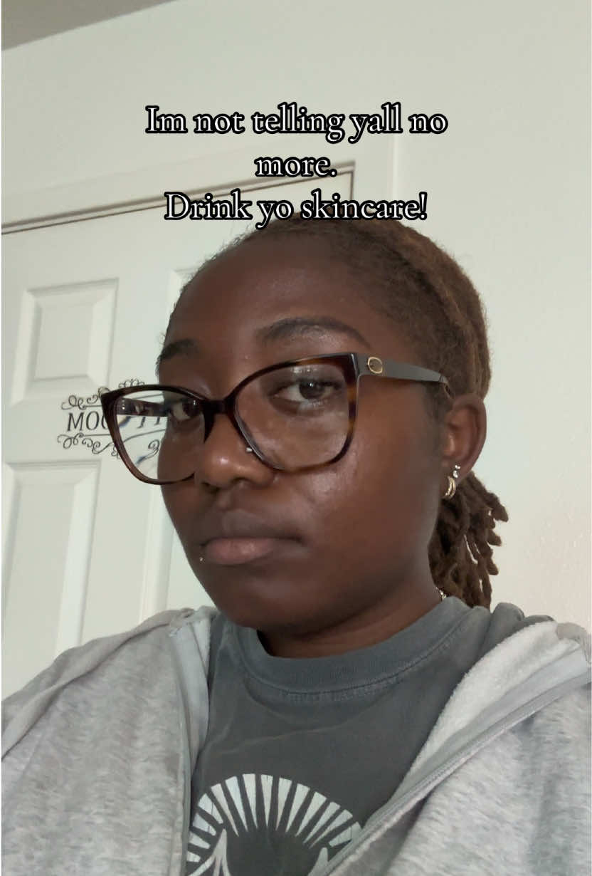 @Khadijah🍓🫧🧿