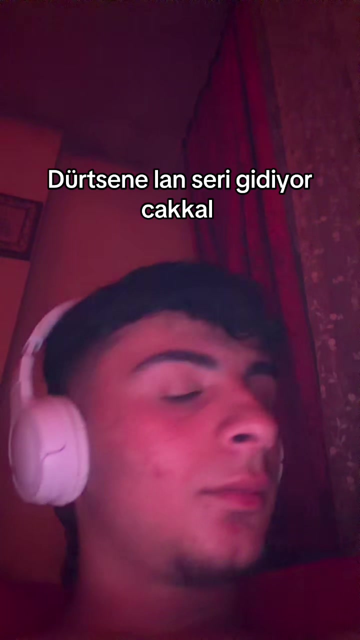 @+1