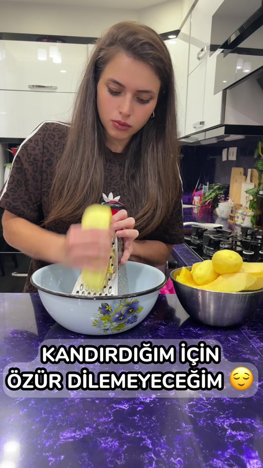 @tarifliblog