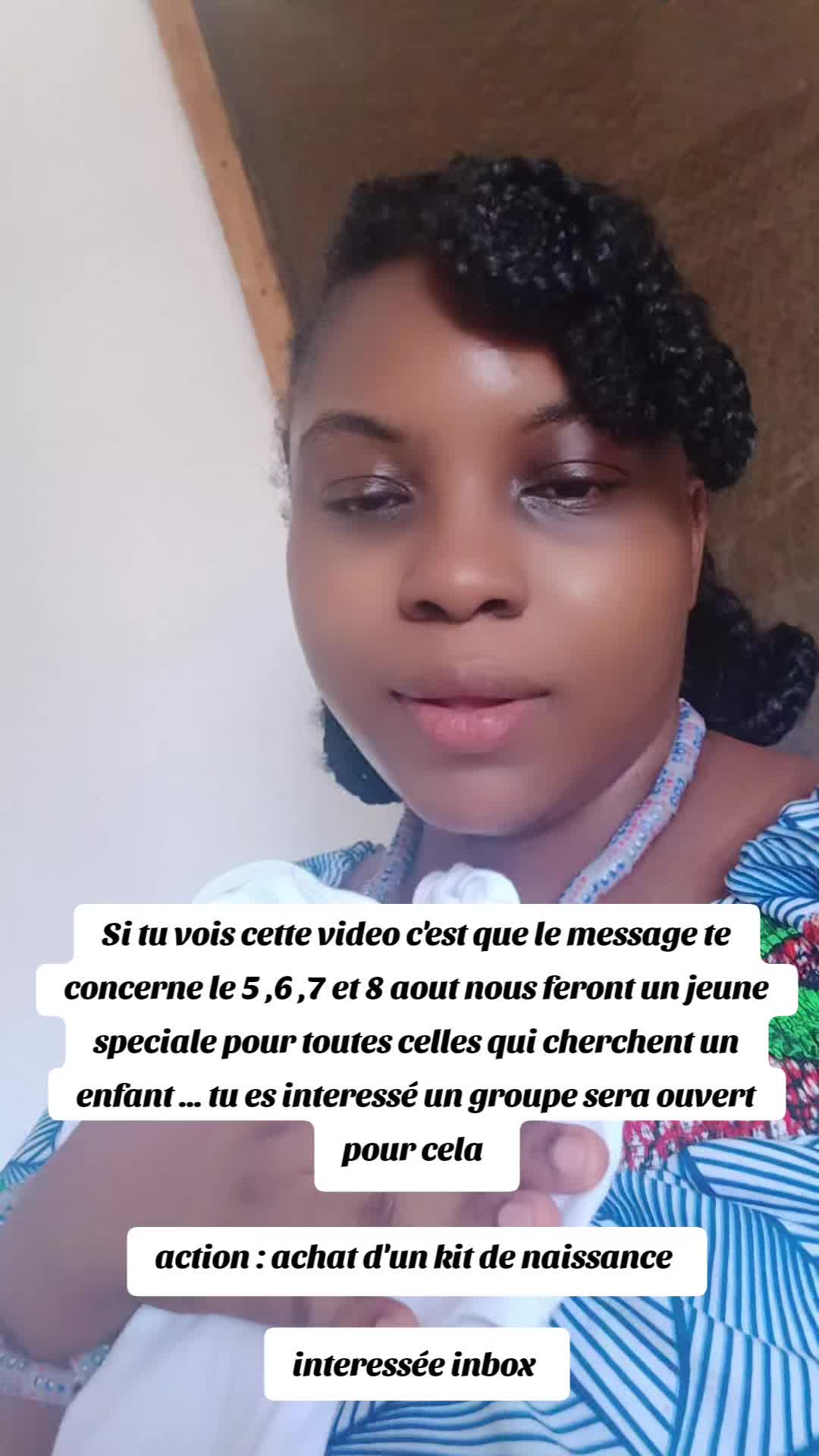@JEUNE ET INTIME &Agrave; DIEU