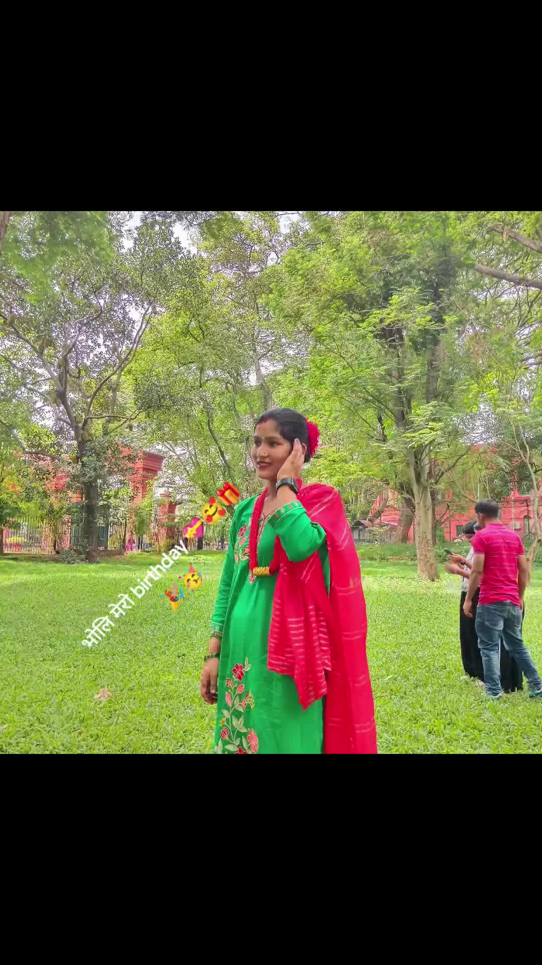 @@saubhagya88