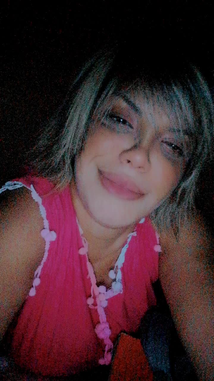 @chichi 16