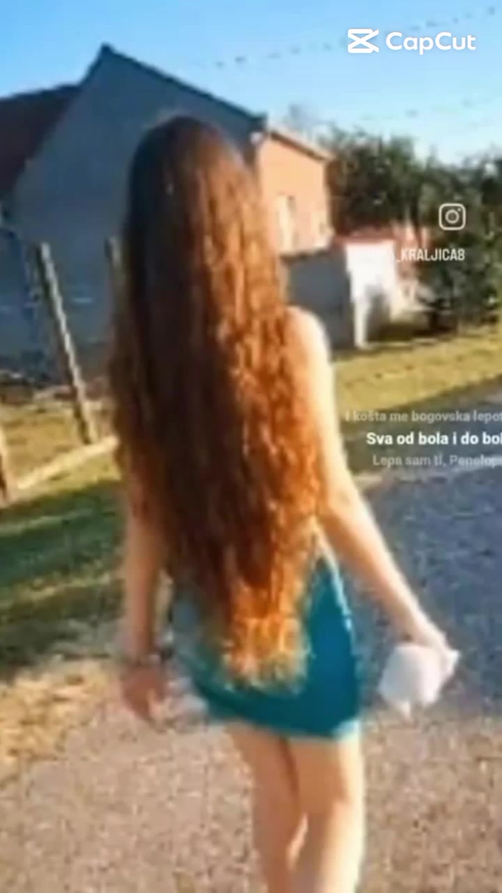 @marijana_vuletic
