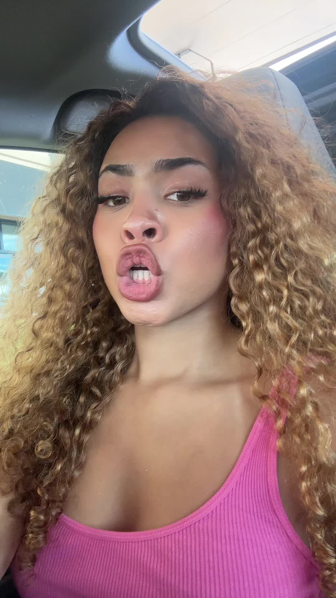 @Burpgod