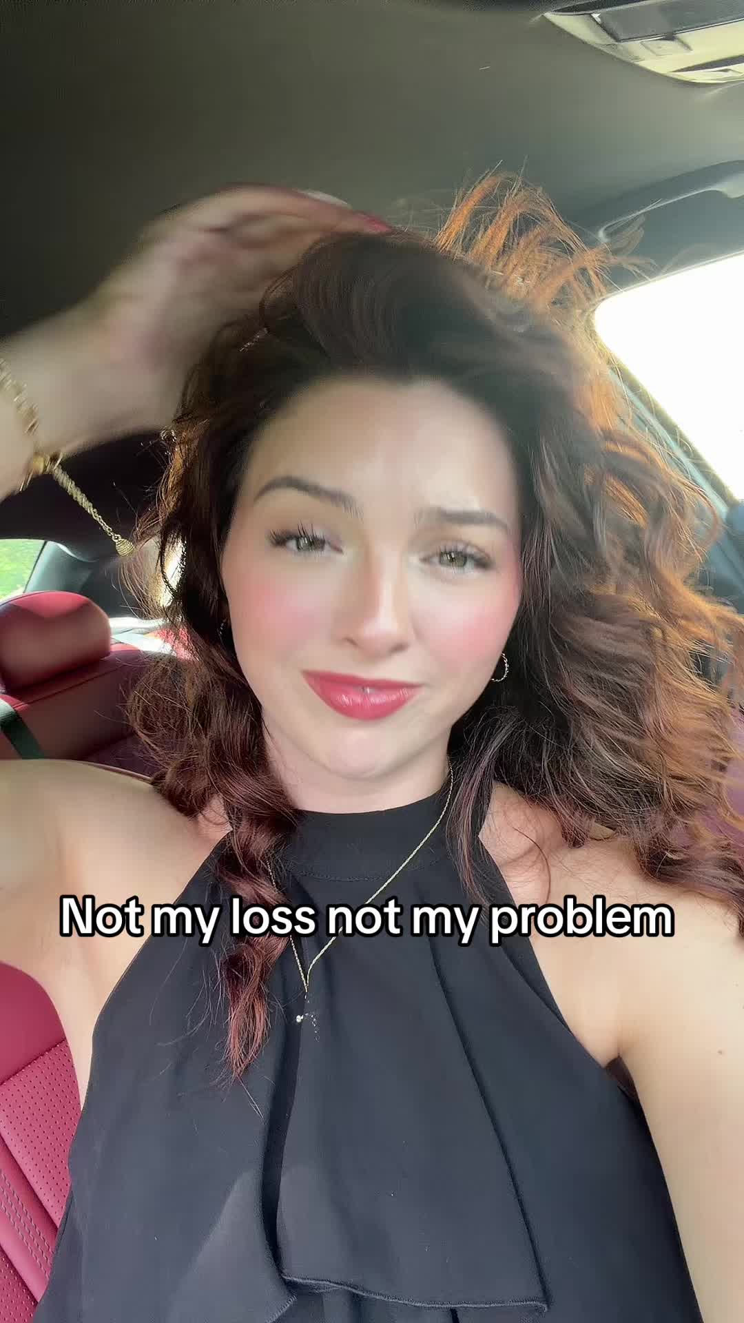 @lifewHylea
